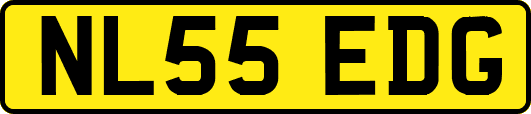 NL55EDG