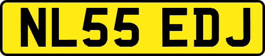NL55EDJ