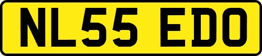 NL55EDO