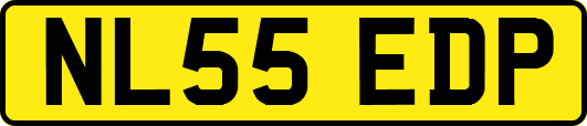NL55EDP
