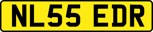 NL55EDR