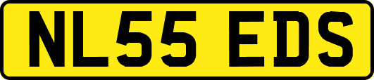 NL55EDS
