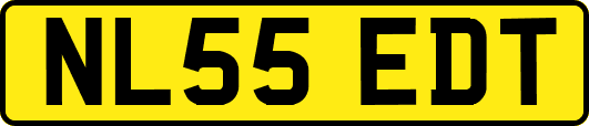 NL55EDT