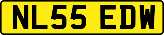 NL55EDW
