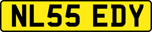 NL55EDY