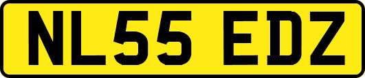 NL55EDZ