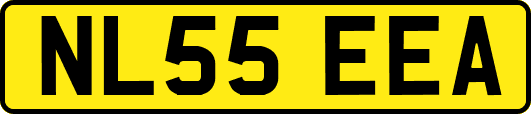 NL55EEA