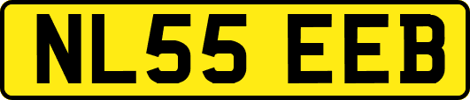 NL55EEB