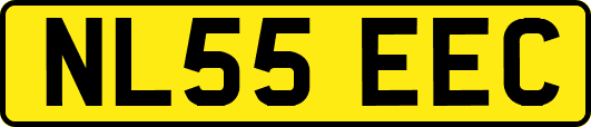 NL55EEC