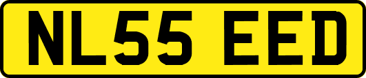 NL55EED