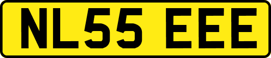 NL55EEE