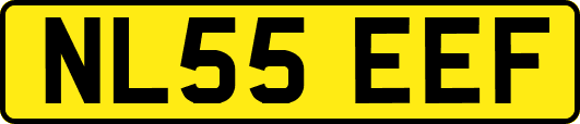 NL55EEF