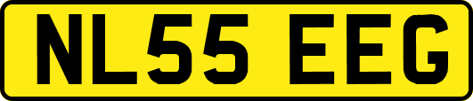 NL55EEG