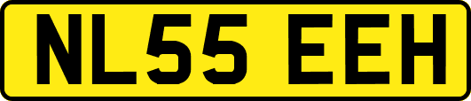 NL55EEH