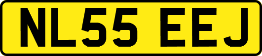 NL55EEJ