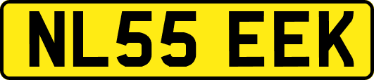 NL55EEK