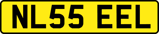 NL55EEL
