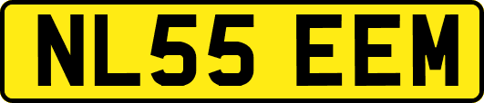 NL55EEM