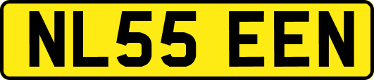 NL55EEN