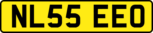 NL55EEO