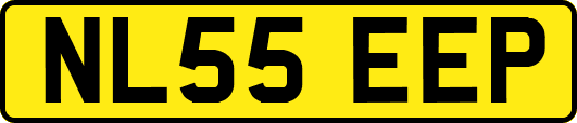 NL55EEP