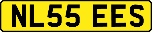 NL55EES