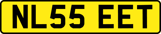 NL55EET