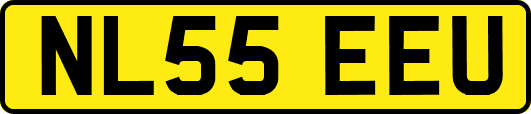 NL55EEU