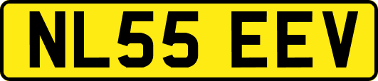 NL55EEV