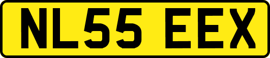 NL55EEX