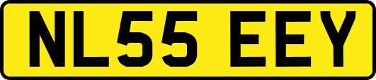 NL55EEY