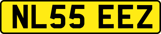 NL55EEZ