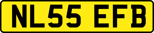NL55EFB