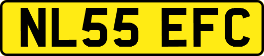 NL55EFC