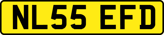 NL55EFD