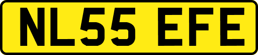 NL55EFE