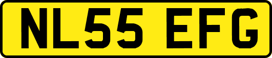 NL55EFG