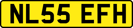 NL55EFH