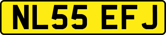 NL55EFJ
