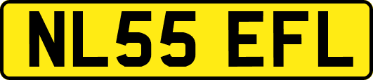 NL55EFL