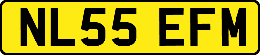 NL55EFM