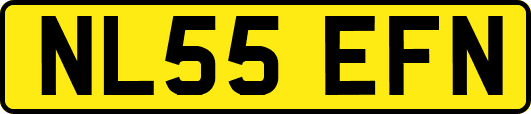 NL55EFN