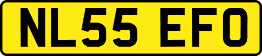 NL55EFO
