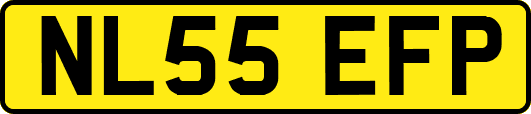 NL55EFP