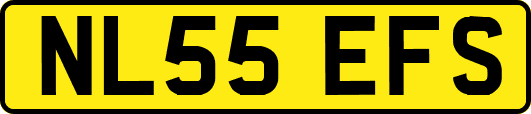 NL55EFS