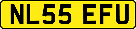 NL55EFU