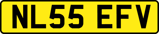NL55EFV