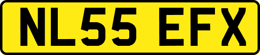 NL55EFX