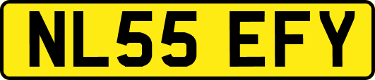 NL55EFY