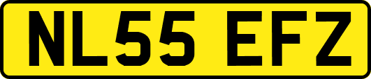NL55EFZ